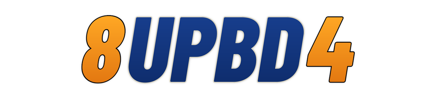 8upbd4